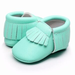 Custom Bundle for Clouddoris